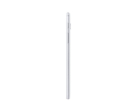 TABLET SAMSUNG TAB A T280 7''  SM-T280NZWAXEO7 - 292140 - zdjęcie 3
